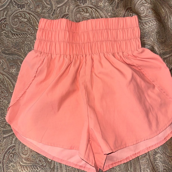 Shein athletic sports - Picture 5 of 6